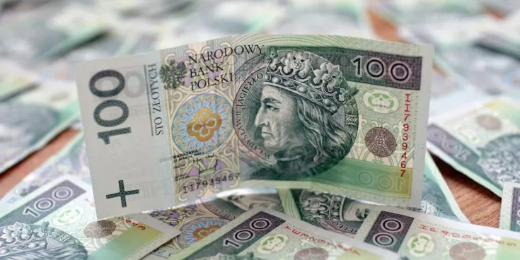 ile kosztuje upadłość konsumencka